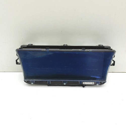 Lexus l10 mk4 navigation - l10,