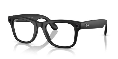 Replacement lenses ray ban - lenses, :