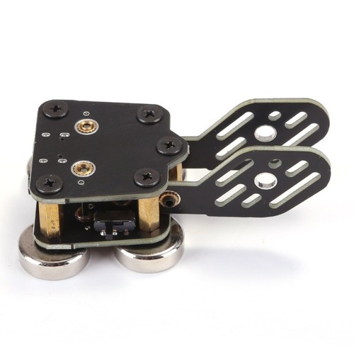 For key morse code - for,