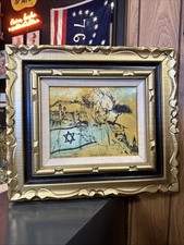 1913 King Solomon and His