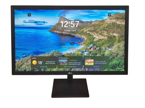 24mk400h fhd 1080p - fhd,