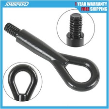 90507738 Tow Hook Towing Eye