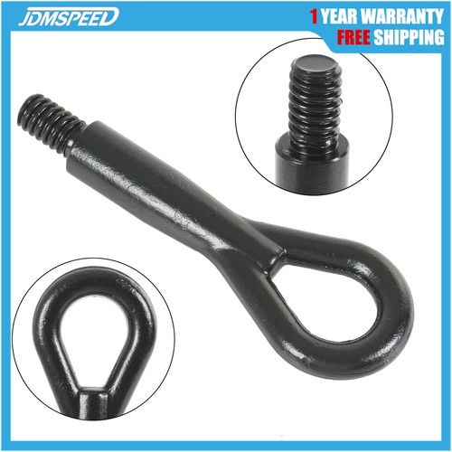 90507738 tow hook towing - tow,