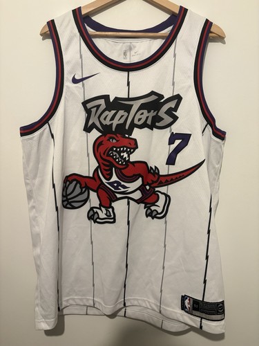 Nba toronto raptors - toronto,