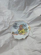 “Sure had a wonderful time