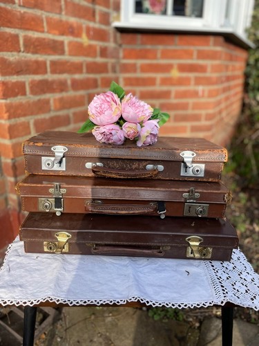 Mesonic regalia leather cases