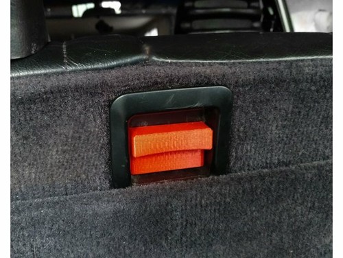 Compatible volvo 240 - volvo,