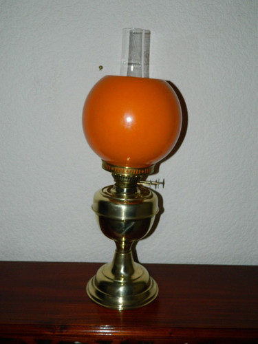 Complete vintage veritas - complete,