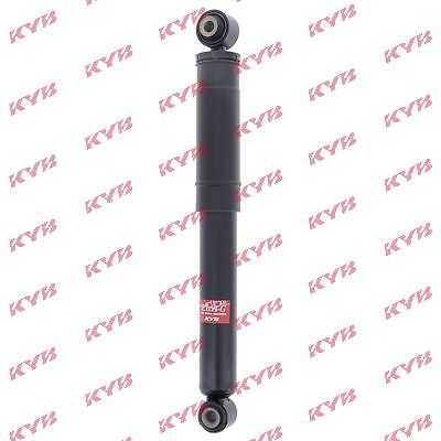 Kyb rear shock absorber for - shock,