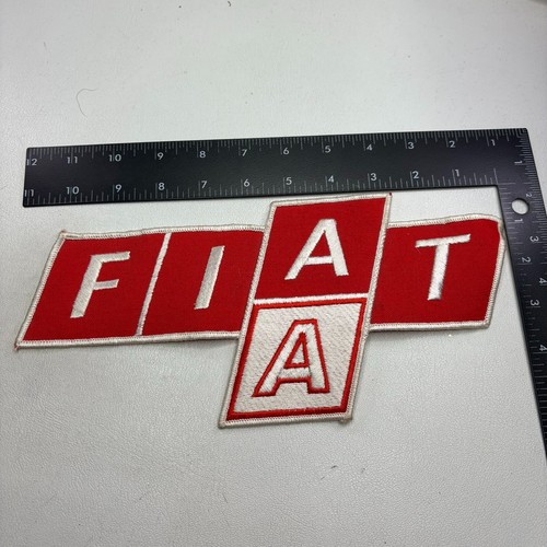Vtg htf back - &,