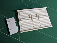 Subbuteo Terraces x 5