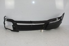 Volvo XC90 Front Bumper 2003