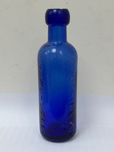 59255 old vintage - 59255,