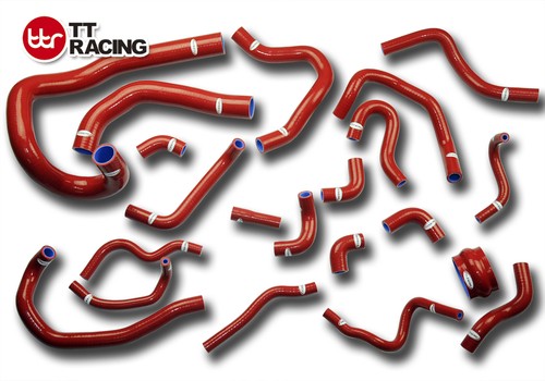 For toyota supra mk3 - for,