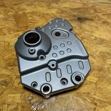 Suzuki GSF 600 Bandit Sprocket Cover Front GSF600 2000 - 2004