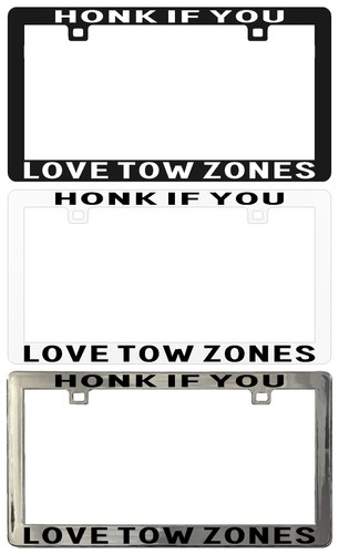Honk you love - honk,