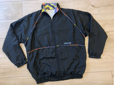 Vintage 80's ADIDAS Shell Suit