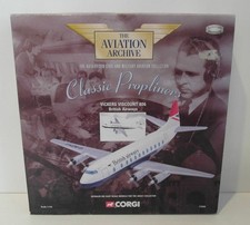 Corgi 144 scale diecast - corgi,