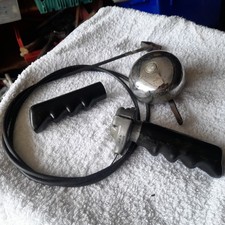 Raleigh Rsw16 Rsw 16 3 speed