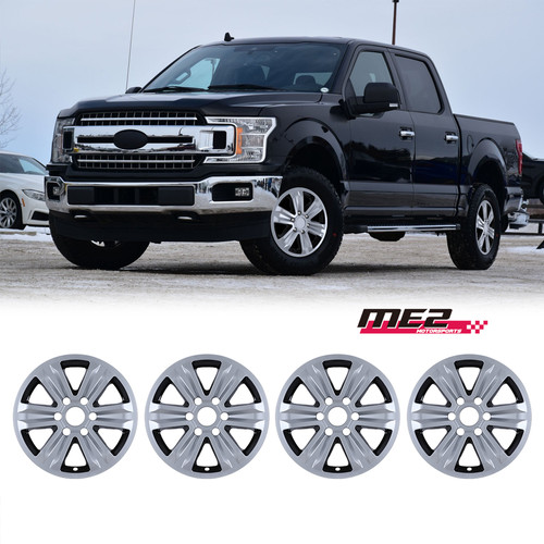 For 2015 2020 ford - ford, f-150