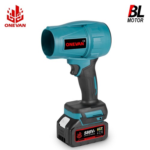 2000w electric cordless - 2000w,