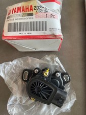 YAMAHA Sensor, Cam Position 2, 2D2-85897-00 OEM FJR1300