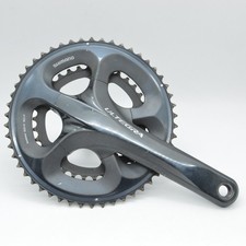 Shimano Ultegra FC-6750