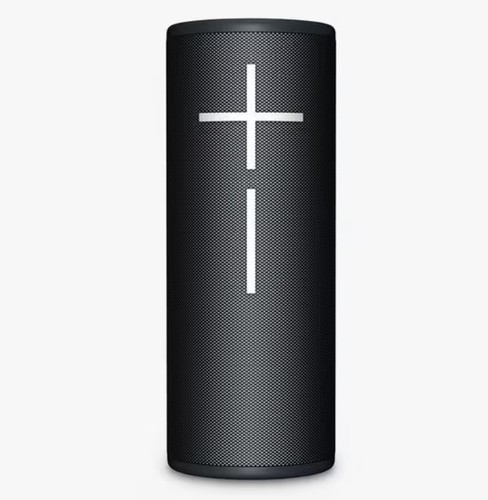 Ultimate ears megaboom - ultimate,