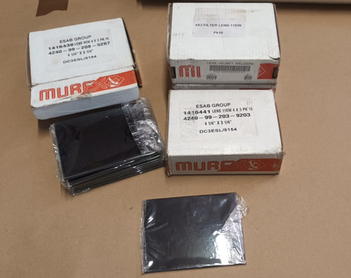 Mod job lot 35 x - job,