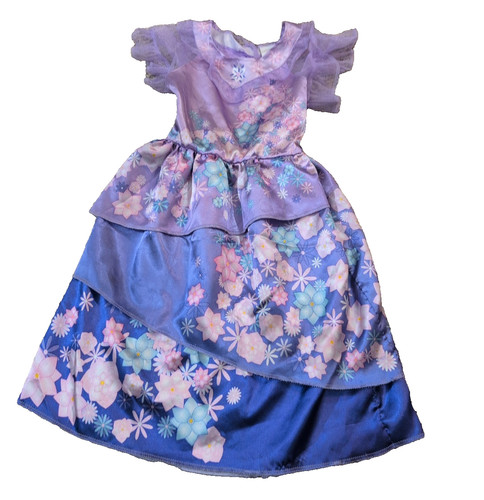 Disney jakks pacific princess - disney,