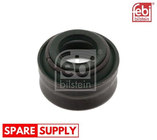 Seal valve stem for ford - seal,,