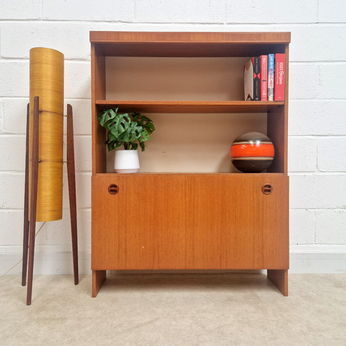 Vintage mid century danish - mid,