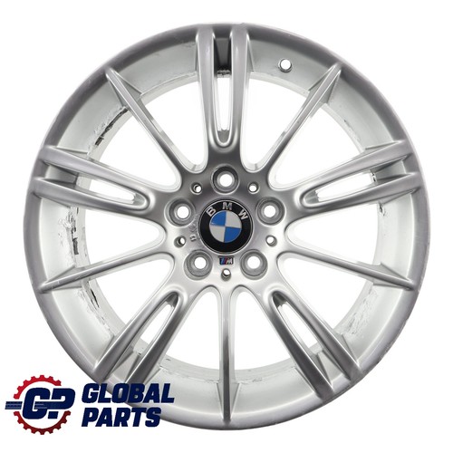 Bmw e90 e91 e92 e93 - bmw,