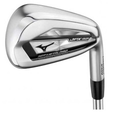 Mizuno JPX 921 Hotmetal PRO