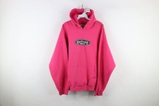 Vintage 90s Y2K Womens XL