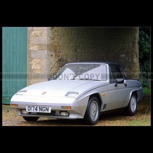 Photo 033111 reliant - photo,