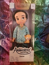 Disney Store Animators