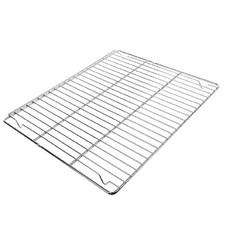 Gaggenau Oven Wire Shelf