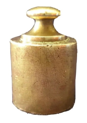 200 grammes f - grammes, or