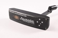Rife Aussie IBF Tour Edition