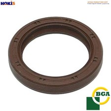 SHAFT SEAL CRANKSHAFT OS2328