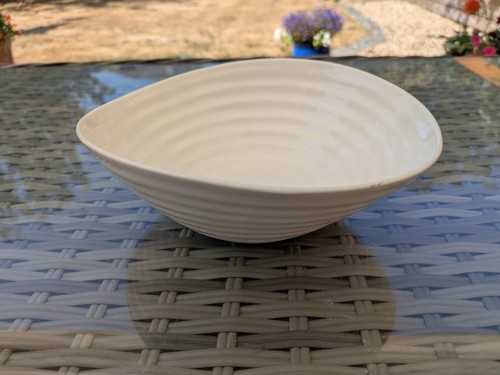 Portmeirion sophie conran - sophie,