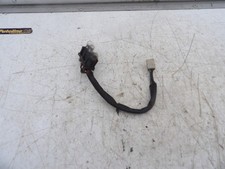 yamaha t 80 clock loom