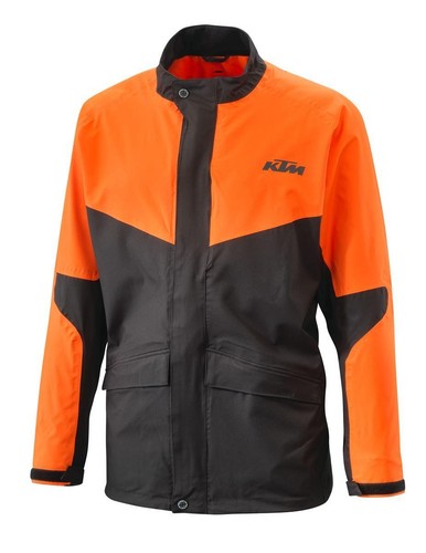 Genuine ktm lightweight - genuine,
