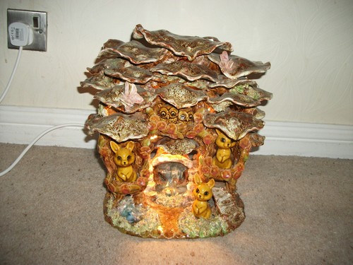 Rare 1960s vintage ceramic - rare,