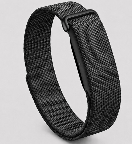Fitbit air health fitness - health,