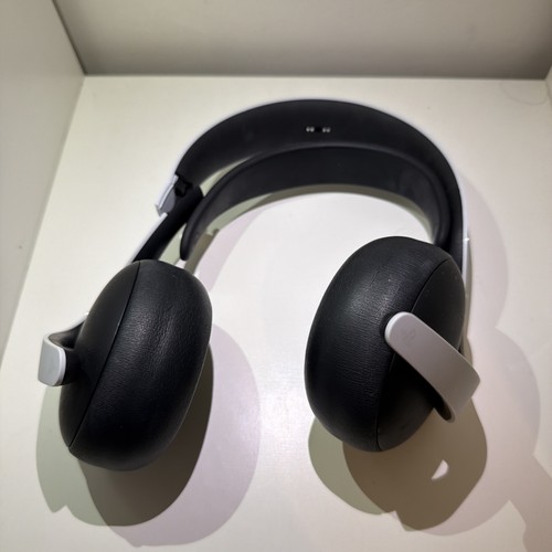 Sony pulse elite ps5 wireless - elite,