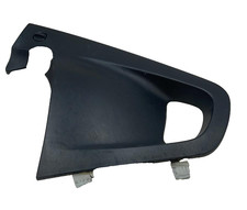 FIANCHETTO SOTTO SELLE DESTRO - BMW R 850 RT- R 1150 RT 1998-2005