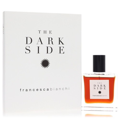 Francesca bianchi extrait - francesca,