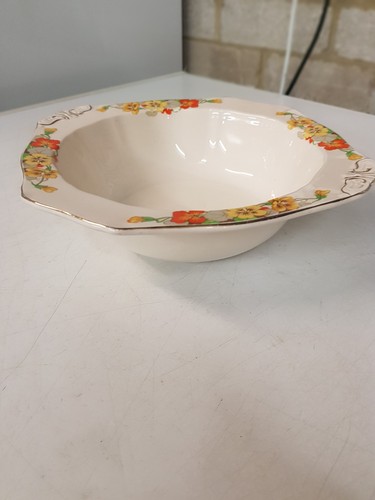 Alfred meakin vintage - alfred, ceramic